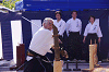 seki23 (121)_samu.gif